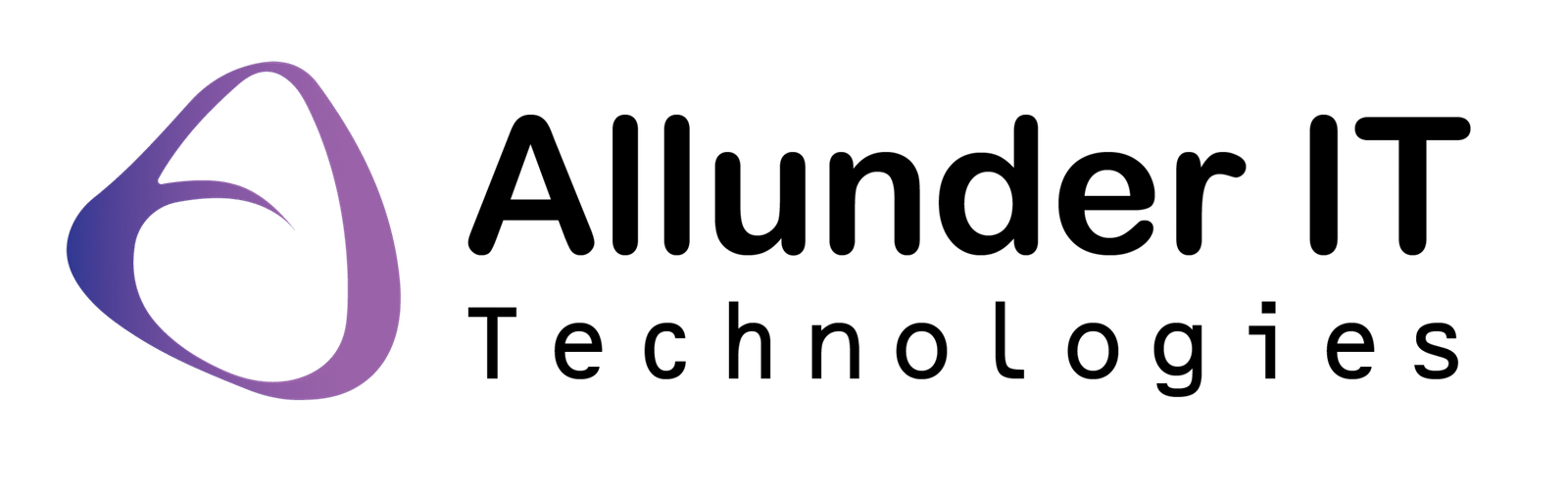 Allunder IT Technologies